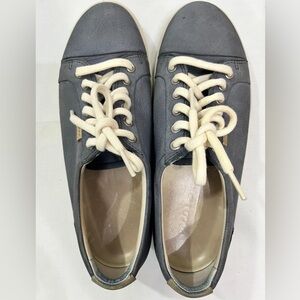 ECCO Women’s Sneakers